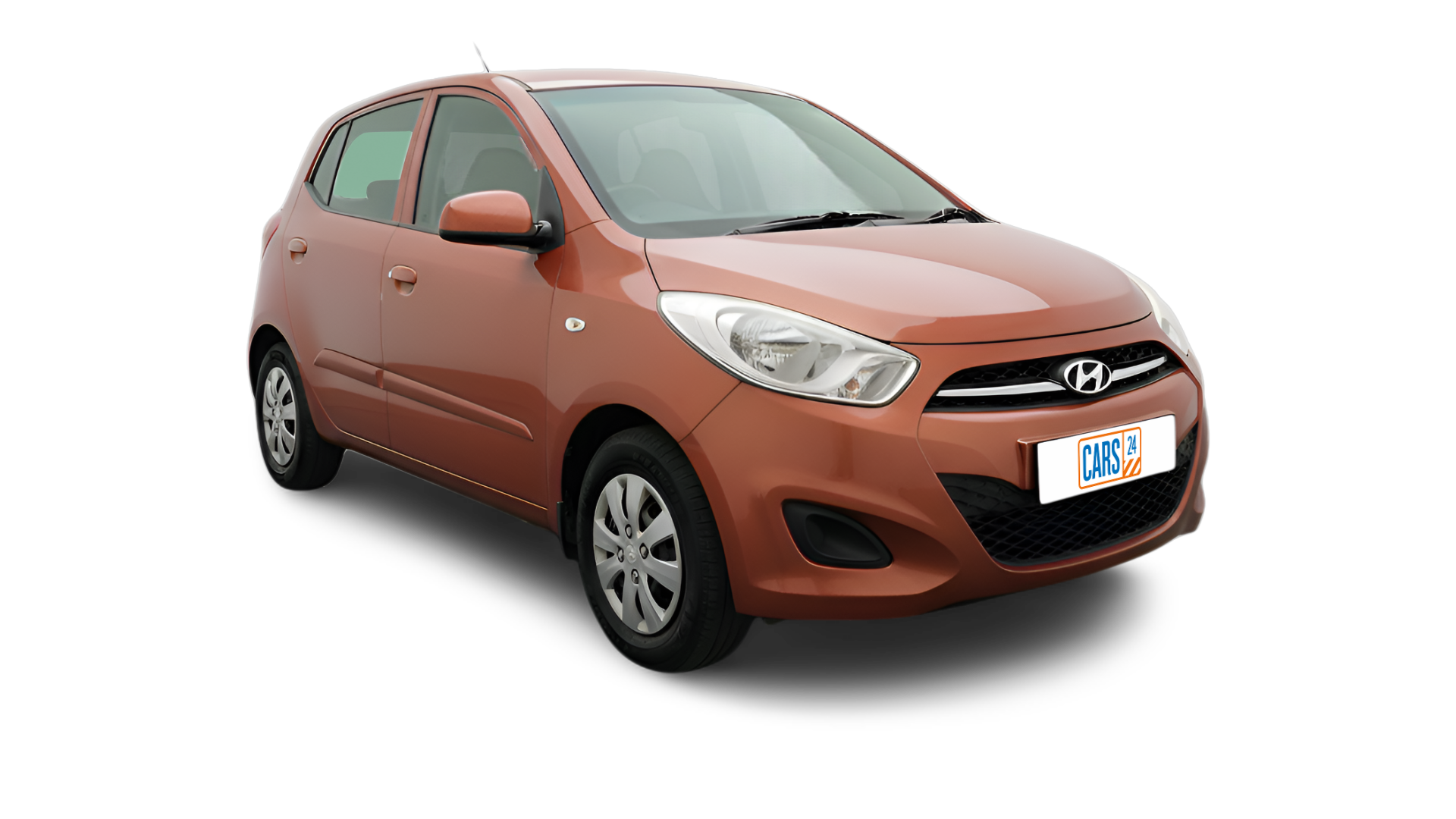 Hyundai i10-img